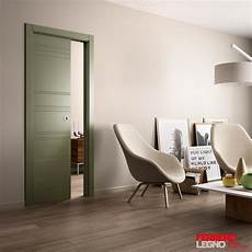 porte interne ferrero legno porte interne in legno ferrero legno vendita porte interne ferrero legno porte interne in legno ferrero legno vendita