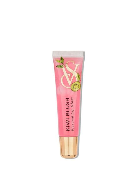 Buy Kiwi Blush Lip Gloss Online - Style ID: 667555917636 | Victoria's ...