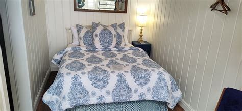 BANDON MARINA INN - Specialty Inn Reviews, Photos, Rate Comparison ...