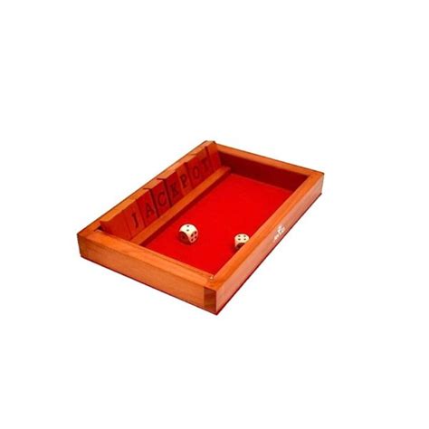 jenjo jackpot game rules