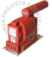 11 Kv Metering Cubicle Manufacturer, Supplier from Faridabad