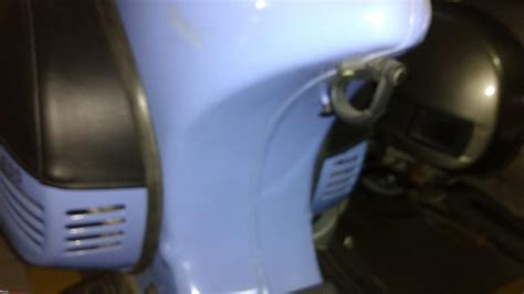 Image result for LML 150Cc