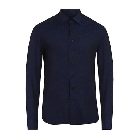 Etro Men India | Buy Men's Luxury Collection of Clothing & Accessories ...