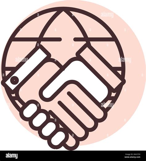 People Corporation 的图像结果