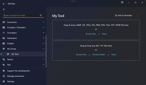 Image result for Windows Form File Selector