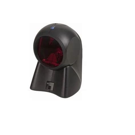 Ngx Billing Machine - NGX Billing Machine Manufacturer from Hyderabad