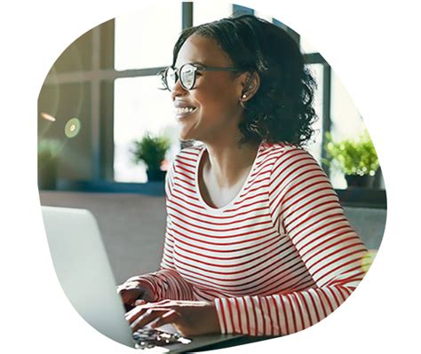 ADP Payroll Software Download 的图像结果