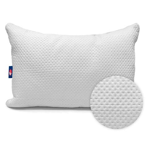 Buy Sleeping Pillows For Bed Online, Shop Comfortable Pillows Online At ...