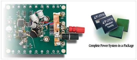 C-BISCUIT: Robot System Architecture