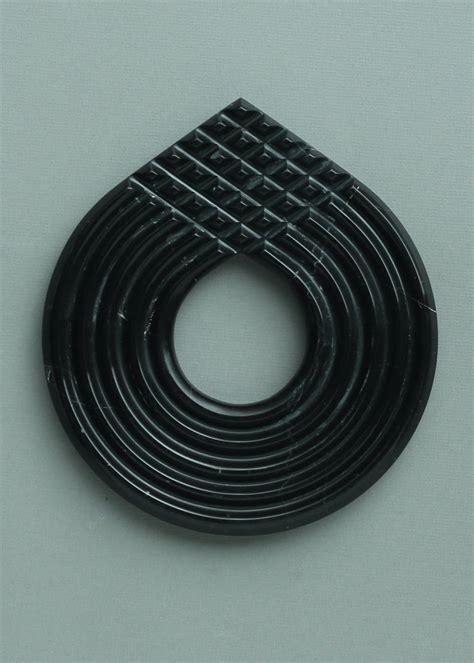 Get "Aura" Italian Marble Trivet at ₹ 3750 | LBB Shop