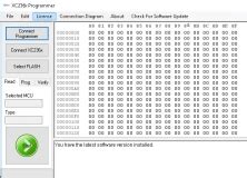 Image result for Diamond Programmer