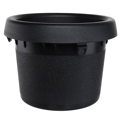 Holder Cup Insert - Lower | Parts | Ford.com