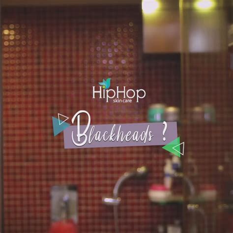 HipHop Skin Care Products India – HipHop Skincare