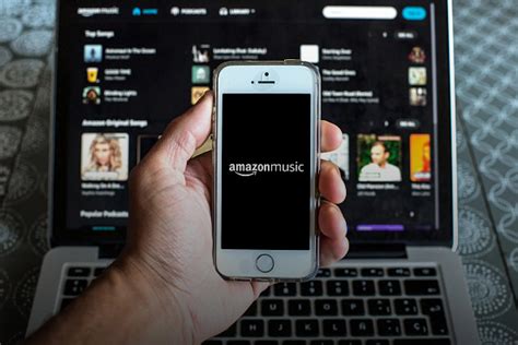 Freelancer Enterprise - Freelance Workforce for Businesses | Freelancer