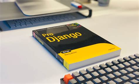 Image result for Interview Questions Answers for Python