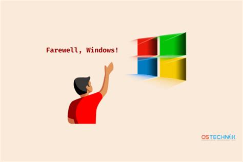 Image result for Dual Boot Linux Mint with Windows