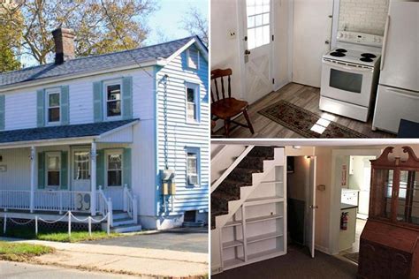 Image result for Bruce Springsteen Childhood