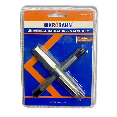 Image result for Universal Key Radiator Printable