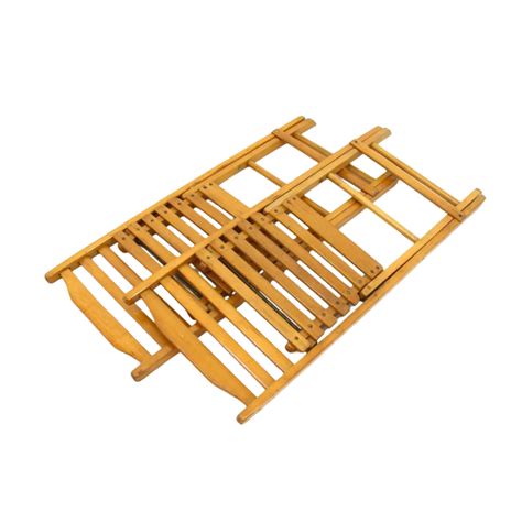 Folding Chair Basic FCB06 – Jay's Kerala Home Products