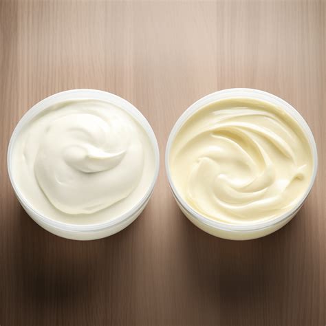 Crème Fraiche vs Heavy Cream: Differences and Uses