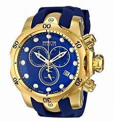 best invicta watches top 10 invicta watches ebay best invicta watches top 10 invicta watches ebay