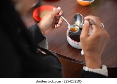 Image result for Coffee Taste Test