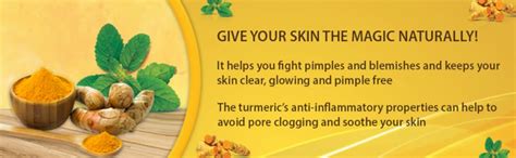 Everyuth Naturals Anti Acne Anti Marks Tulsi Turmeric Face Wash, 100g ...