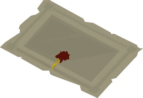 Image result for OSRS Shield of Arrav Guide
