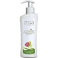 Lotus Herbals Whiteglow Skin Whitening & Brightening Hand & Body Lotion ...