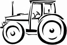 malvorlagen traktor lengkap ausmalbilder traktor 123 ausmalbilder malvorlagen traktor lengkap ausmalbilder traktor 123 ausmalbilder