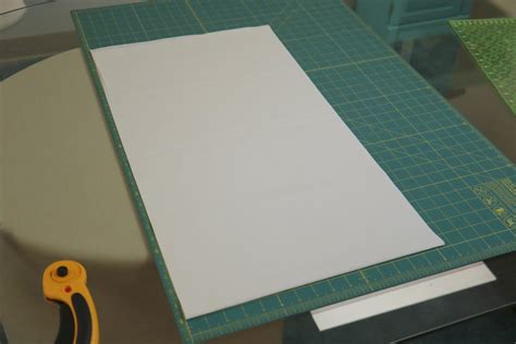 Image result for Making Small Table Runner