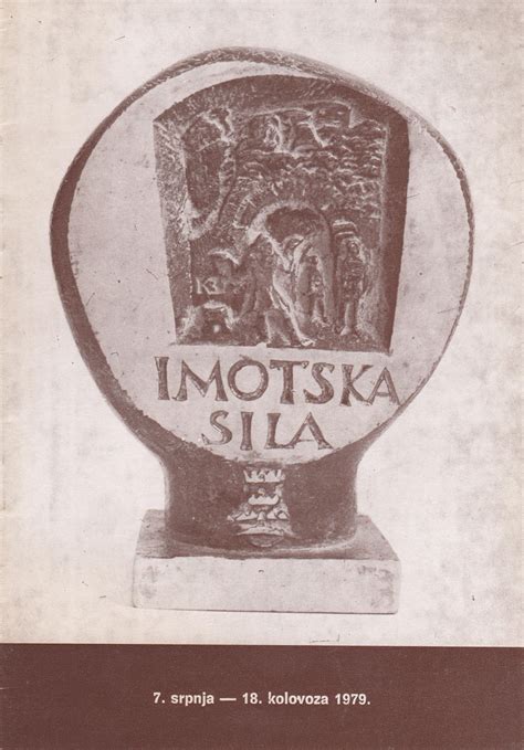 Zaboravljeni i napušteni Matanovi i Kikaševi dvori | Imotski.in