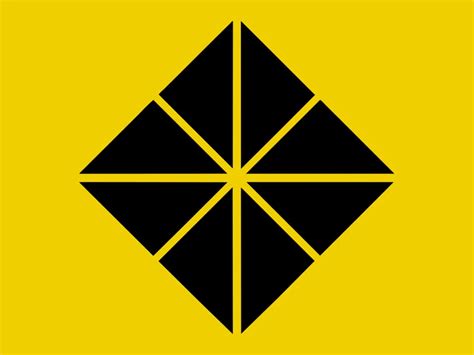 Image result for Square Shape Logo Command