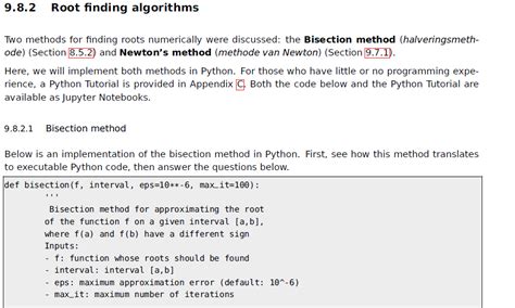 Calculus in Coding 的图像结果