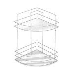 Ugaona polica TK2 - Alvos Beograd