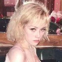 Meaning of HAYLOFT II (Mother Mother)