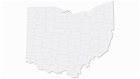 Our Region - Greater Cleveland Partnership