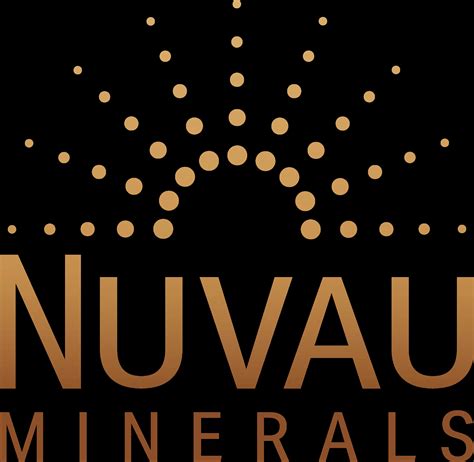 Archives | Nuvau Minerals Corp.