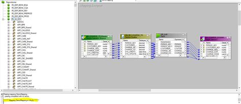 Image result for Rank Transformation Informatica