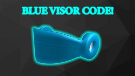 Blue Staff Code for Roblox 的图像结果