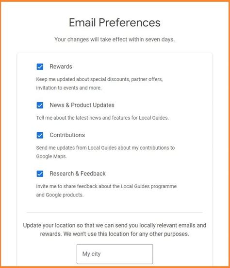 Google Local Guide Logo 的图像结果