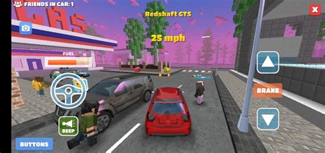 Descargar School Party Craft 1.8 APK Gratis para Android