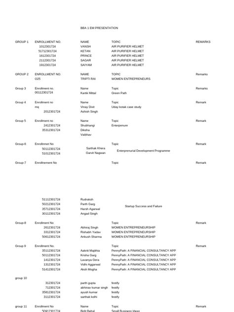 Image result for Remark in Excel Script