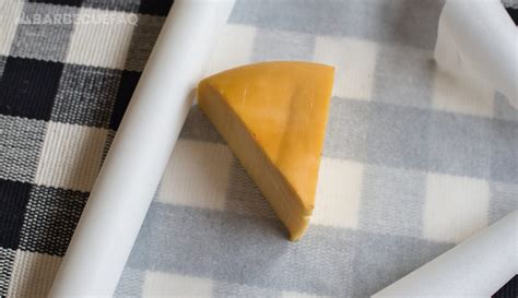Best Wood for Smoking Cheese (and Why You Should Cold Smoke with it ...