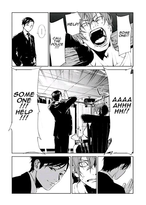 dan hiroki cabbage moments | Anime films, Manga, Manga art