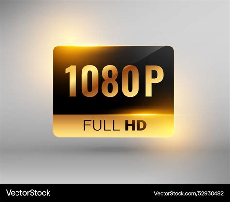 Image result for Full HD Screen Resolution
