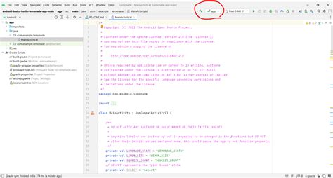 Image result for Lemonade App Android Guide