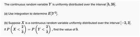 Image result for Uniformly Distributed Continuous Random Variable
