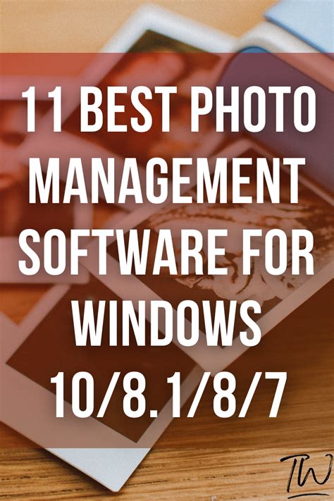 Image result for Photo Viewer Software