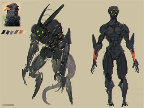 Image result for Alien Movie Breeding Machine